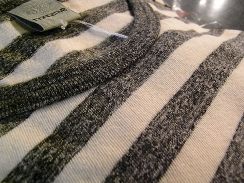 nonnative 2008 Fall/Winter September Items