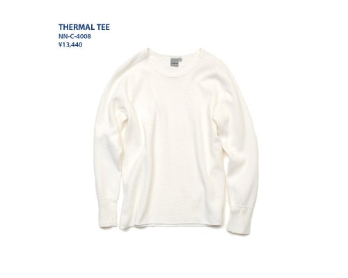 Nonnative 2008 Fall/Winter Collection - September Releases