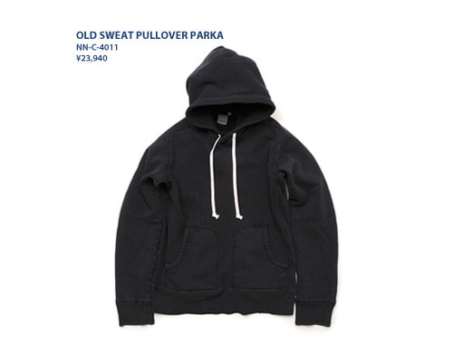 Nonnative 2008 Fall/Winter Collection - September Releases