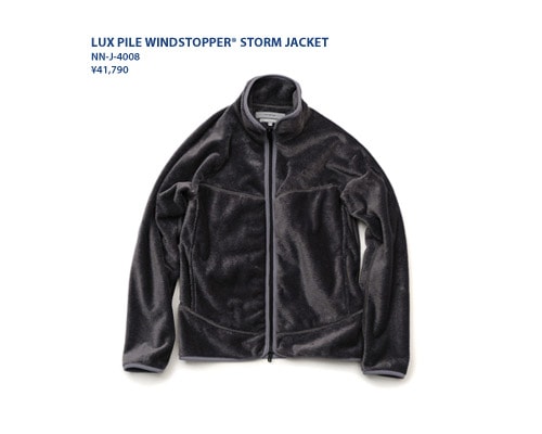 Nonnative 2008 Fall/Winter Collection - September Releases
