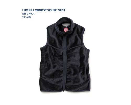 Nonnative 2008 Fall/Winter Collection - September Releases