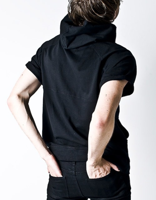 oak 2008 Fall/Winter Collection New Releases