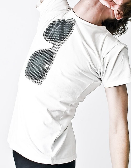 oak 2008 Fall/Winter Collection New Releases
