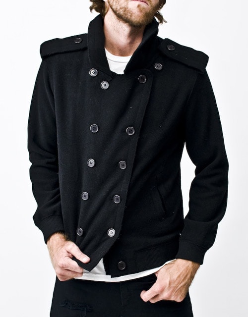 oak 2008 Fall/Winter Collection New Releases