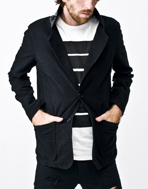 oak 2008 Fall/Winter Collection New Releases