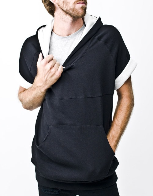 oak 2008 Fall/Winter Collection New Releases