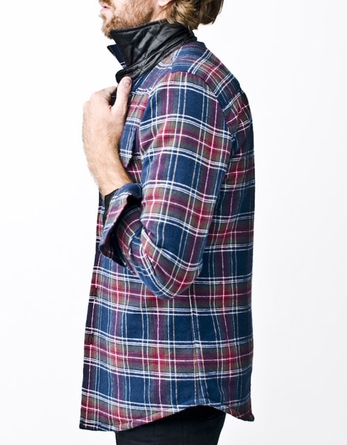 oak 2008 Fall/Winter Collection New Releases