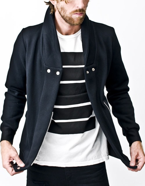 oak 2008 Fall/Winter Collection New Releases