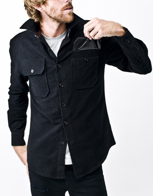 oak 2008 Fall/Winter Collection New Releases