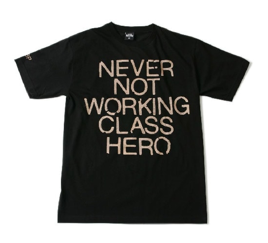 Off Bowery 2008 Fall/Winter Collection - September Items