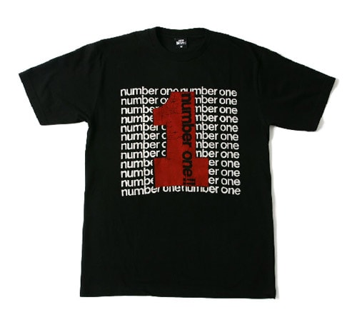 Off Bowery 2008 Fall/Winter Collection - September Items