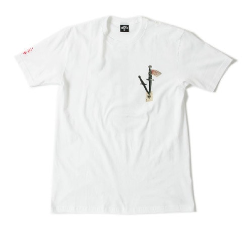 Off Bowery 2008 Fall/Winter Collection - September Items