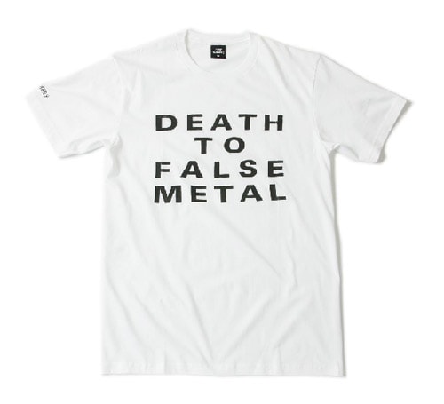 Off Bowery 2008 Fall/Winter Collection - September Items