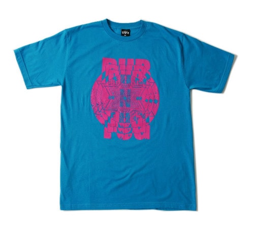 Off Bowery 2008 Fall/Winter Collection - September Items