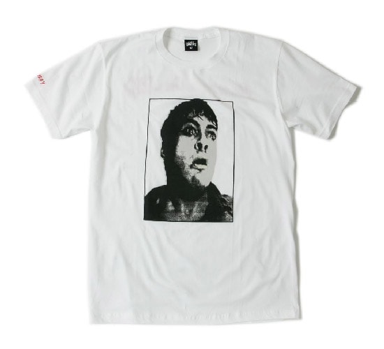 Off Bowery 2008 Fall/Winter Collection - September Items