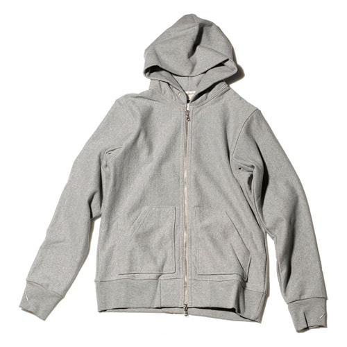 OriginalFake 2008 Fall/Winter Hoodies