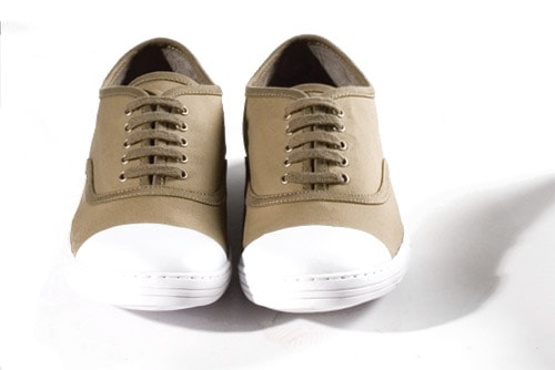 Our Legacy by gram 2008 Fall/Winter Collection