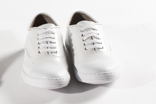 Our Legacy by gram 2008 Fall/Winter Collection