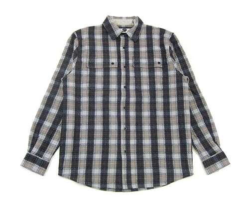 PAM 2008 Fall/Winter "Around and Around" Collection 