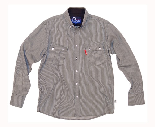 Penfield 2008 Fall/Winter "Hickory" Collection
