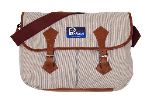 Penfield 2008 Fall/Winter "Hickory" Collection