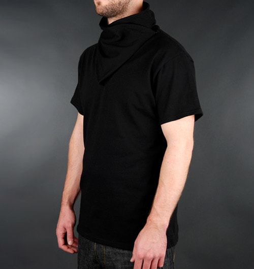 Perry, Come On! 2008 Fall/Winter Collection