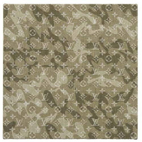 Phillips De Pury & Co. Street Art Auction on September 6th
