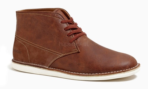 Pointer 2008 Fall/Winter Collection - Cragos | Cyril