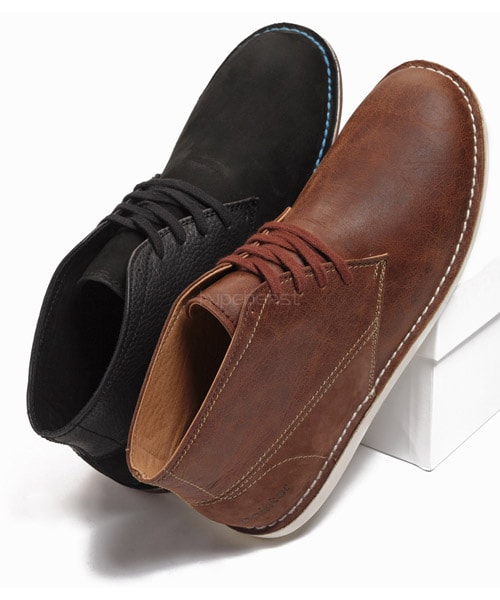 Pointer 2008 Fall/Winter Collection - Cragos | Cyril