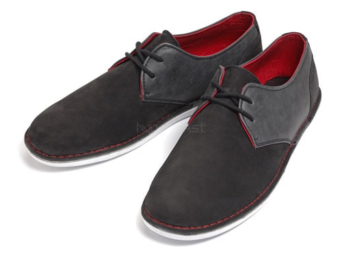 Pointer 2008 Fall/Winter Collection - Cragos | Cyril