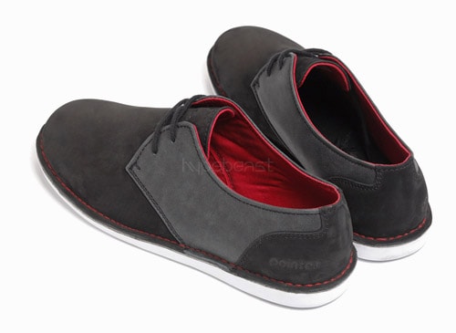 Pointer 2008 Fall/Winter Collection - Cragos | Cyril