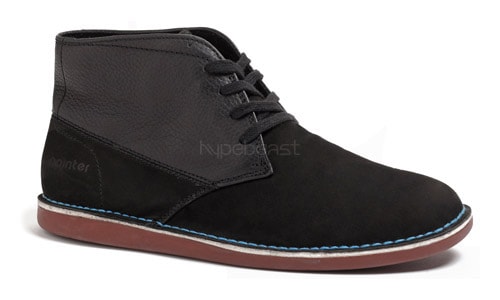 Pointer 2008 Fall/Winter Collection - Cragos | Cyril
