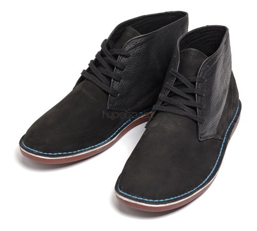 Pointer 2008 Fall/Winter Collection - Cragos | Cyril