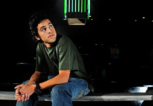 HYPEBEAST Interview: Paul Rodriguez