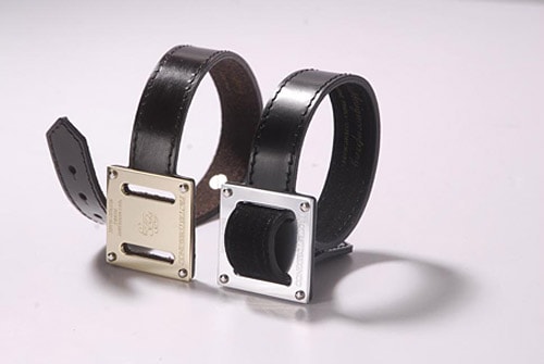 Protest Design Co. 2008 Fall/Winter Collection