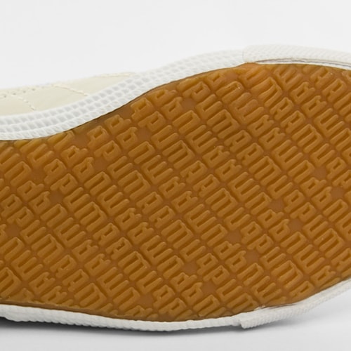 Puma First Round Ex "Deer"