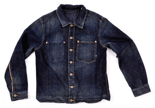 REAL REAL GENUINE 2008 Fall/Winter Collection