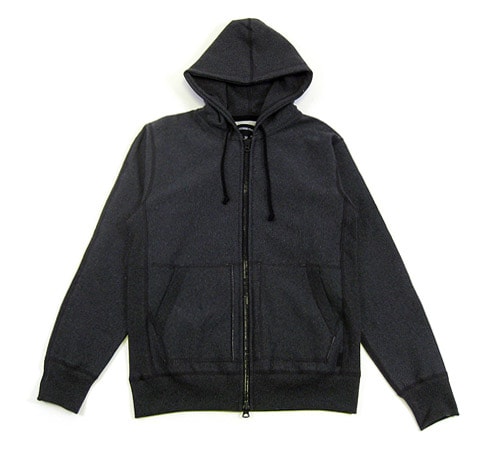 Reigning Champ 2008 Fall/Winter Collection