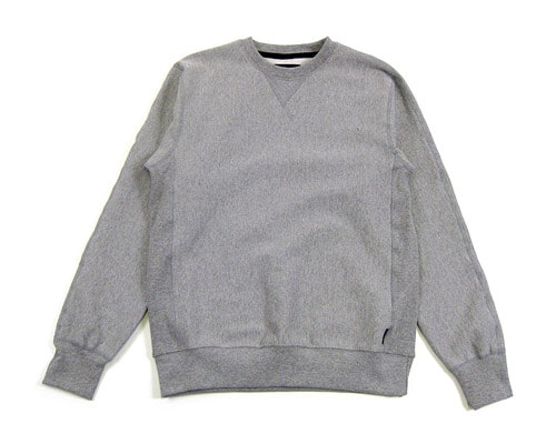 Reigning Champ 2008 Fall/Winter Collection