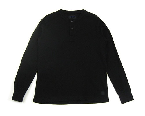 Reigning Champ 2008 Fall/Winter Collection
