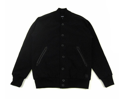Reigning Champ 2008 Fall/Winter Collection