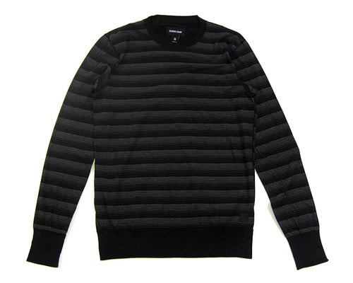 Reigning Champ 2008 Fall/Winter Collection