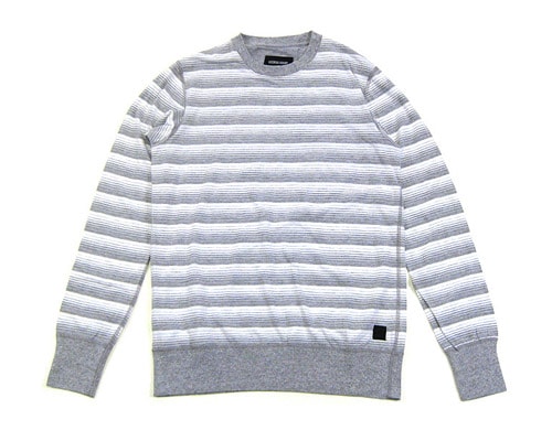 Reigning Champ 2008 Fall/Winter Collection