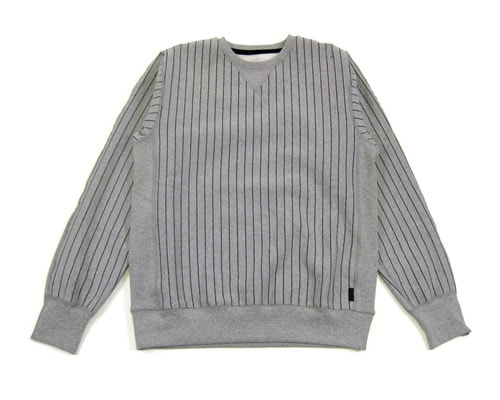 Reigning Champ 2008 Fall/Winter Collection