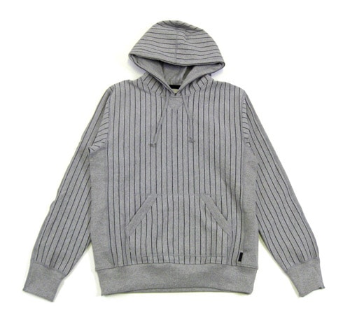 Reigning Champ 2008 Fall/Winter Collection
