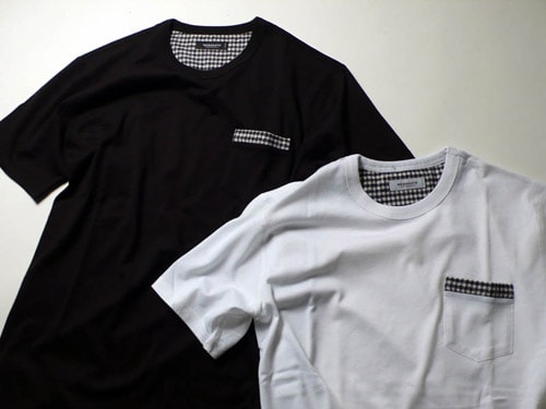 Resonate 2008 Fall/Winter Collection September Releases