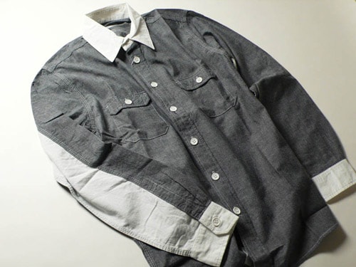Resonate 2008 Fall/Winter Collection September Releases