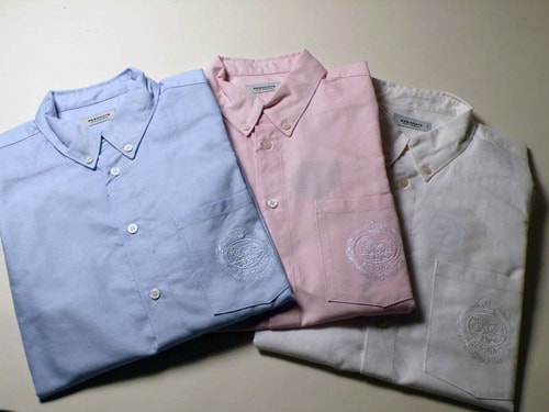 Resonate 2008 Fall/Winter Collection September Releases