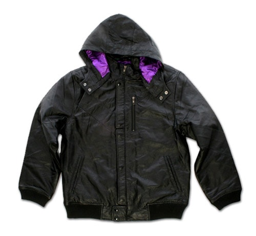 Rocksmith 2008 Fall Collection Newest Items