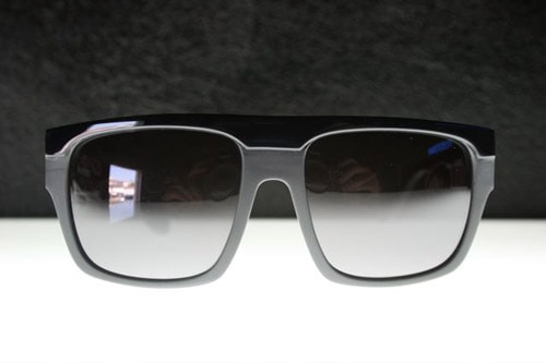 Sabre Madness Sunglasses